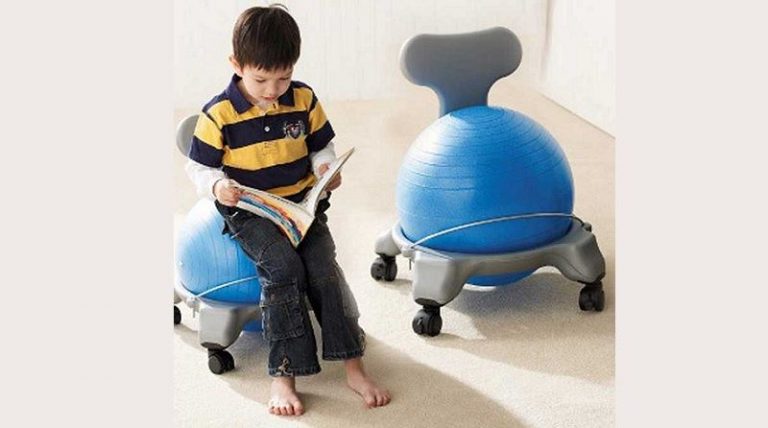 Ball Chair Kids 768x428 