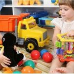 toys for autistic kids
